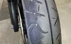 HONDA CBR250R GEN 3