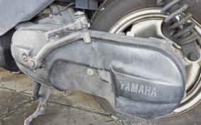 YAMAHA JOG APRIO 2019 SA11J
