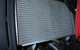 HONDA CBR400R 2022 NC56