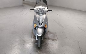 HONDA LEAD 110 JF19