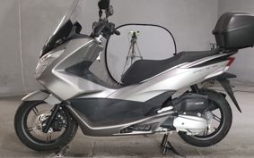 HONDA PCX 150 KF18