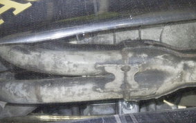 HONDA CBR400RR GEN 1 1989 NC23