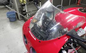 HONDA VFR400R 1992 NC30