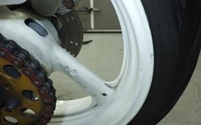 YAMAHA TZR250 RS 2022 3XV