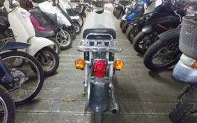 HONDA C50 SUPER CUB C50