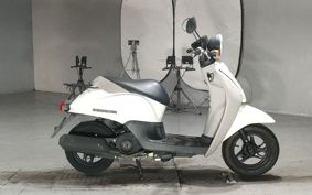 HONDA TODAY AF67