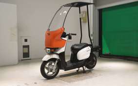 YAMAHA GEAR-2ヤネツキ UA06J