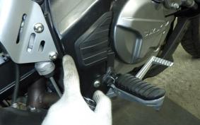 SUZUKI Vｽﾄﾛｰﾑ650XTA 2018 C733A