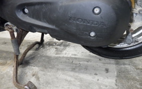 HONDA LEAD 110 JF19
