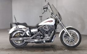 HARLEY FXDL1580 2007 GN4