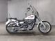 Фото Harley FXDL1580 2007 с японского аукциона