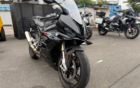 BMW S1000RR 2023 0E61