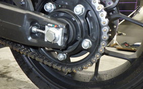 HONDA CBR650R 2023 RH03