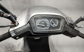 SUZUKI ADDRESS V100 CE13A