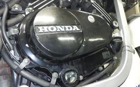 HONDA VT250FE MC08