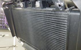 KAWASAKI ELIMINATOR400-3 2023 EL400A