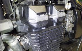 KAWASAKI ZRX-2 2003 ZR400E