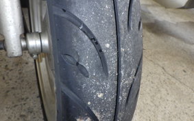 HONDA LEAD 110 JF19