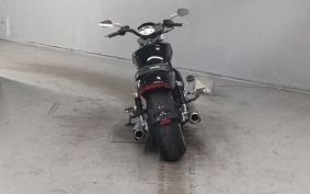 HARLEY  HARLEY VRSCF1250 HPH