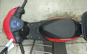YAMAHA JOG-7 AY01