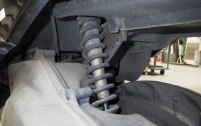 HONDA DIO Gen.6 AF68