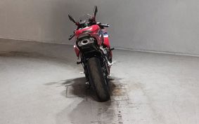HONDA CBR600RR 2022 PC40