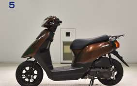 YAMAHA JOG-7 2014 AY01