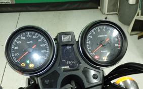 HONDA CB1100 ABS 2019 SC65