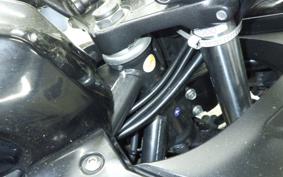 HONDA CBR250R GEN 3 MC41