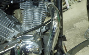 SUZUKI INTRUDER 250 LC VJ51A