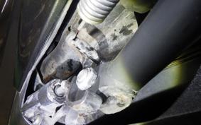 YAMAHA CYGNUS 125 XSR 3 2023 SED8J