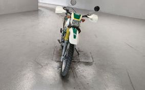 YAMAHA SEROW 225 1KH