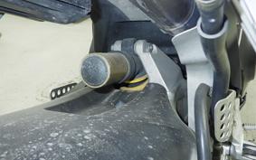 HONDA CBR1000RR 2006 SC57