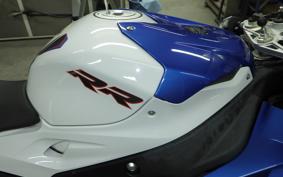 BMW S1000RR 2015