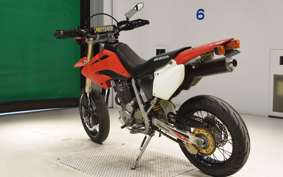HONDA XR250 MOTARD 2023 MD30