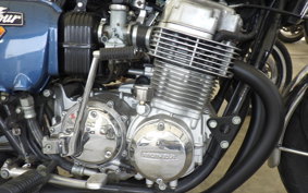 HONDA CB750 CB750