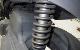 SUZUKI ADDRESS V125 S 1992 CF4MA