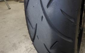 KAWASAKI ELIMINATOR400-3 2023 EL400A