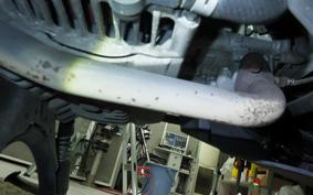 YAMAHA N-MAX SED6J