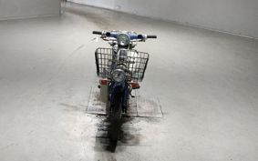 HONDA SUPER CUB50 AA01