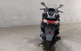 YAMAHA MAJESTY 250 SG20J