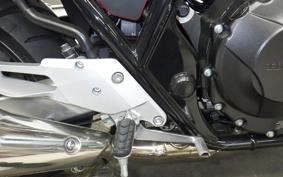 HONDA CB400 SUPER BOLDOR A 2022 NC42