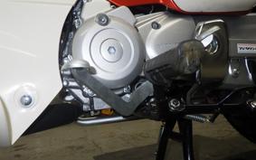 HONDA C110 SUPER CUB JA59