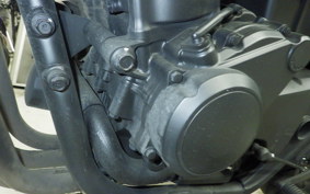 HONDA CB400SF VTEC K 2025 NC42