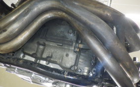 YAMAHA XJR1300 1998 RP01J