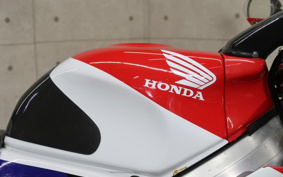 HONDA RVF400 1996 NC35