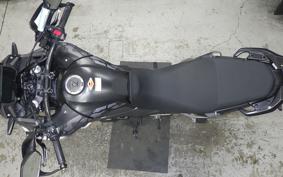 HONDA 400X 2019 NC56