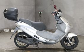 SUZUKI ADDRESS V110 CF11A