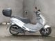 Фото Suzuki ADDRESS V110 с японского аукциона