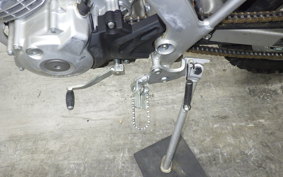 HONDA CRF125F 2024 JE03
